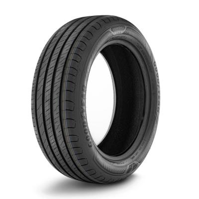 Легковая шина ГУД-ЕАР  235/55/19  V 105 EFFICIENTGRIP 2 SUV  XL