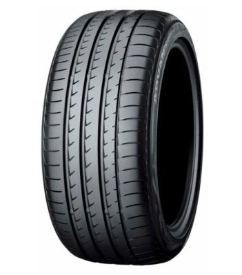   YOKOHAMA Advan Sport V105E 275/40R20 106Y