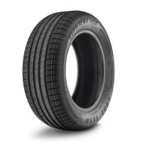 Легковая шина ГУД-ЕАР  225/60/16  W 102 EFFIGRIP PERF  XL