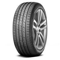   NEXEN NFERA SU1 245/35R19 93Y XL