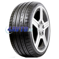   275/30R20 97W XL HF805 TL