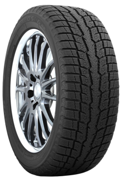 Легковая шина Toyo Observe GSi-6 235/55-R20 102H