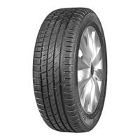Легковая шина Ikon Tyres  215/55/16  H 97 Ikon Character Eco  XL