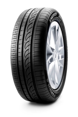 Легковая шина Pirelli Formula Energy . 215/60-R17 96V