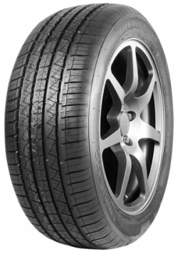 Легковая шина Linglong Green-Max 4x4 HP XL 255/50-R19 107W
