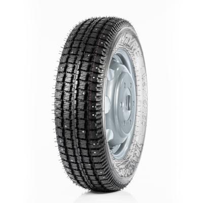 Легкогрузовая шина CONTYRE TRANSPORTER 185/75R16C 104/102Q (УЗ) шип