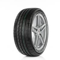 Легковая шина CENTARA VANTI HP 275/40R20 106W XL