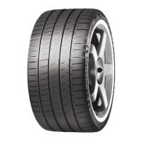 Легковая шина MICHELIN Pilot Super Sport 265/30R20 94Y XL *