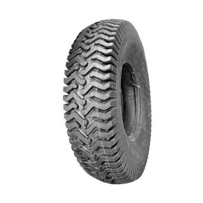 Сельхоз шина 9.00-16 IR-107,TYREX_AGRO нс10