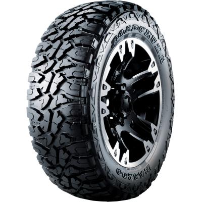   ROADCRUZA RA3200 215/75R15 100/97Q MT WW