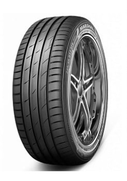 Легковая шина Marshal MU12 XL 225/45-R19 96Y