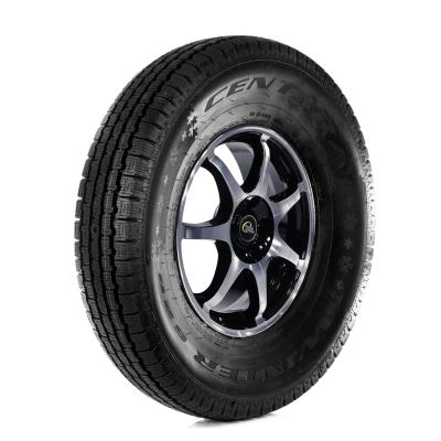 Легкогрузовая шина CENTARA WINTER RX628 7.00R16C 111/107M