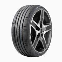 Легковая шина ARMSTRONG  215/60/17  H 96 BLU-TRAC HP