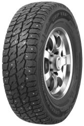   Linglong Green-Max Winter Grip VAN 2 C 185/75-R16 104/102R .