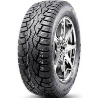 Легковая шина JOYROAD WINTER RX858 225/60R17 99T шип.