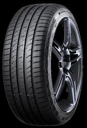 Легковая шина NEXEN NFERA Primus QX 225/45R19 96W XL