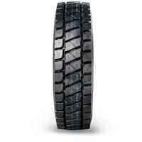 Грузовая шина 315 80 R22.5 156/153K MDM10 DYNAMO Вьетнам