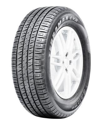   SAILUN TERRAMAX CVR 255/50R20 109W