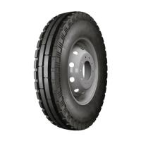 Сельхоз шина 6.00-16 Nortec IM-08 н.с.6 АШК