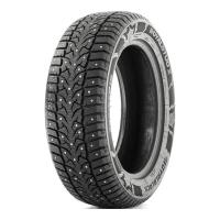 Легковая шина Royal Black  235/55/20  T 102 ROYAL Stud 2  Ш.