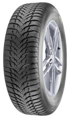   Marshal MW31 195/65-R15 91H