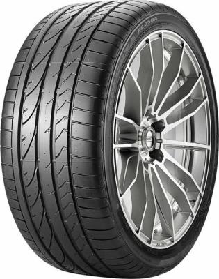 Легковая шина BRIDGESTONE POTENZA RE050A1 255/40R19 100Y XL MO