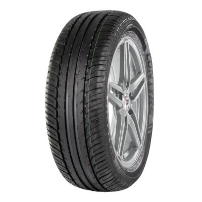   CONTYRE MEGAPOLIS III 195/60R15 88H ()