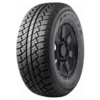   265/75R16 116S SMT A7 TL M+S