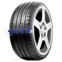 Легковая шина 245/35R20 95W XL HF805 TL