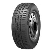 Легковая шина Roadx  155/80/13  R 85/83 RXFrost WC01