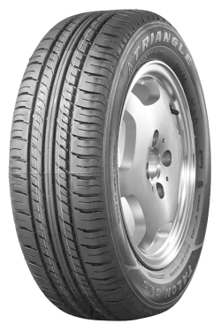 Легковая шина Triangle TR928 155/80-R13 79T