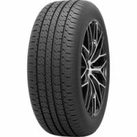 Легковая шина Attar S02 235/55-R17 99V