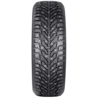 Легковая шина Ikon Tyres (Nokian Tyres) Autograph Ice 9 XL 175/65-R14 86T