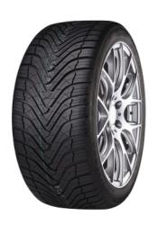 Легковая шина GRIPMAX SureGrip A/S Nano 215/60R17 96V BSW