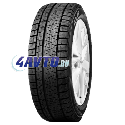   215/55R18 99H XL Ice Friction TL