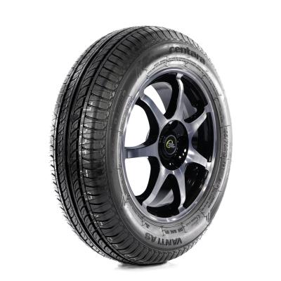 Легковая шина CENTARA VANTI AS 165/70R13 79T