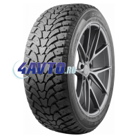 Легковая шина 205/65R15 94T Grip 60 ice TL (шип.)