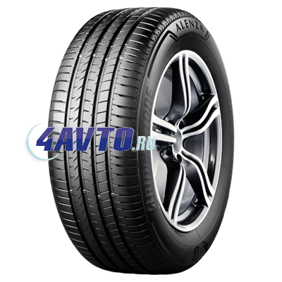   235/45R20 96W Alenza 001 MO TL