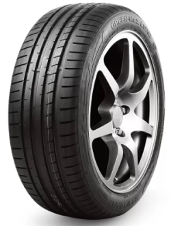 Легковая шина Linglong Green-Max Acro RunFlat 245/45-R19 98W