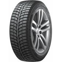 Легковая шина LAUFENN i FIT ICE LW71 215/55R18 95T шип Корея