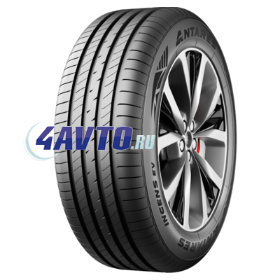   215/55R17 98V XL Ingens EV TL