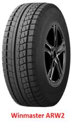 Легковая шина ARIVO Winmaster ARW 2 195/55R16 91H XL
