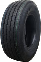Грузовая шина КАМА 385/65 R22.5 Кама NT 202 160К  M+S НКШЗ