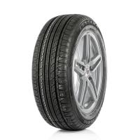 Легковая шина CENTARA VANTI TOURING 225/60R16 98V