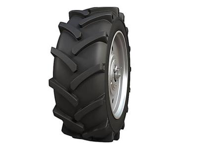Сельхоз шина 7.50 L-16 Nortec TS-01 н.с.4 98/86 АШК