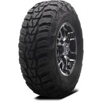 Легковая шина KUMHO Road Venture MT KL71 195R15 100Q XL