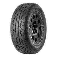 Легковая шина RockBlade  255/60/18  T 112 ROCK 737 A/T  XL