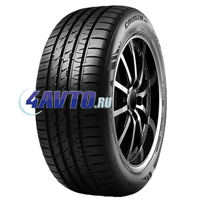   245/45R20 103V XL Crugen HP91 TL