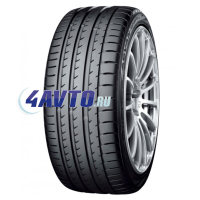 Легковая шина 265/40ZR20 104Y XL Advan Sport V105S TL