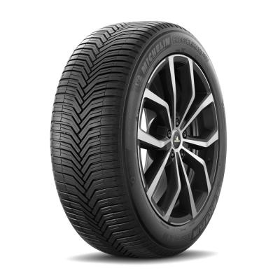 Легковая шина Мишелин  275/55/19  V 111 CROSSCLIMATE SUV  (MO)